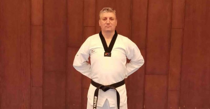 Zabıta Memurunun Büyük Başarısı