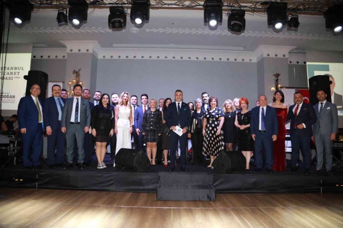 "Konut Fiyatları Yeni Üretim Hızlanmazsa Düşmeyecek"