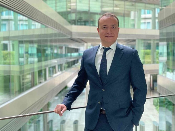 Zorlu Enerji’nin Ar-ge Projesine Ab’den Hibe Desteği