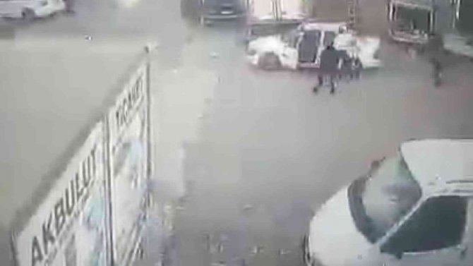 Eski Dünürlerini Katleden Şahıs Hakkında 5 Kez Ağırlaştırılmış Müebbet Hapis İstendi