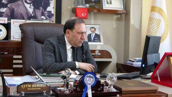 Çıldır-aktaş Ve Türkgözü Sınır Kapıları 24 Ay Sonra Trafiğe Açılıyor