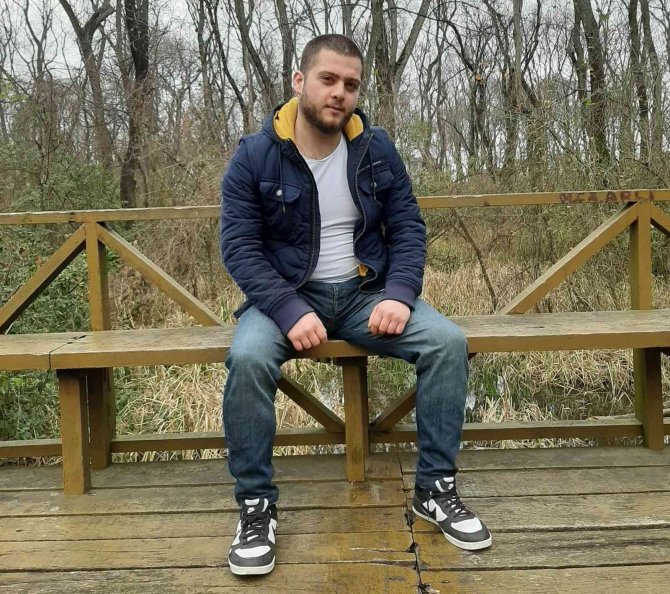 Askerden Gelen Genci Pompalı Tüfekle Öldürenlere 25’er Yıl Hapis