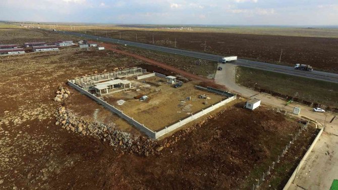 Başkan Ayşe Çakmak: “Sıfır Atık Tesisi Projesiyle Doğamızı Koruyacağız”