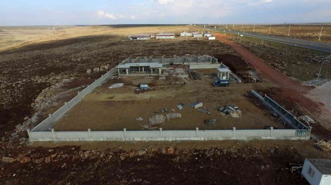 Başkan Ayşe Çakmak: “Sıfır Atık Tesisi Projesiyle Doğamızı Koruyacağız”