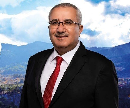 Çameli’nin Uzman Çocuk Doktoru Açığı Giderildi