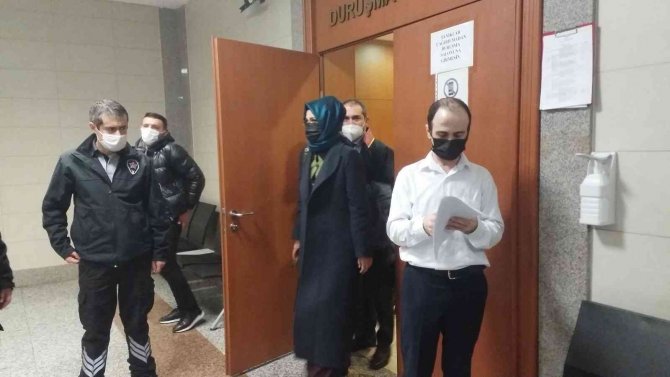 Cemal Kaşıkçı’nın Öldürülmesine İlişkin Davanın Görülmesine Devam Edildi