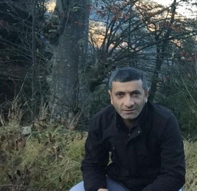Muhtarın Cesedinin Bulunmasıyla İlgili 6 Şüpheli Tutuklandı