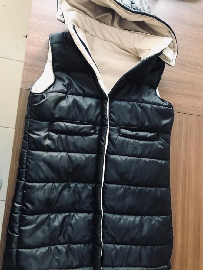 Gediz’de Annelere Kurs