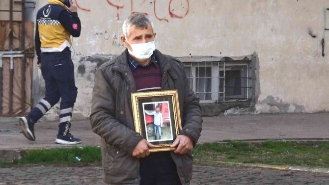 Evlat Nöbetindeki Ailelerin Direnişi Zaferle Sonuçlanıyor, Evlat Nöbetine Katılım Devam Ediyor