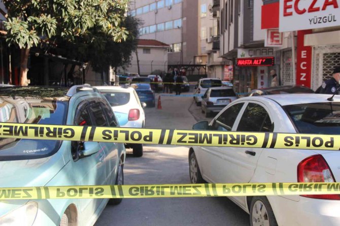 Gazeteci Güngör Arslan’ın Ölümüne İlişkin Tutuklanan Şüphelinin İfadesi Ortaya Çıktı