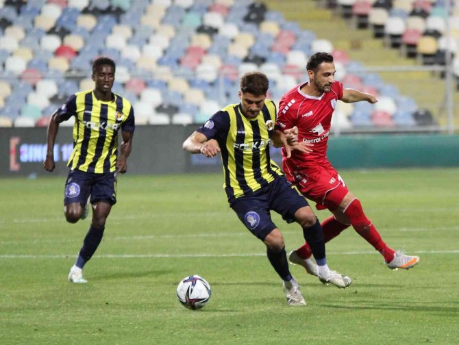 İ̇zmir Derbisinin Biletleri 1 Tl