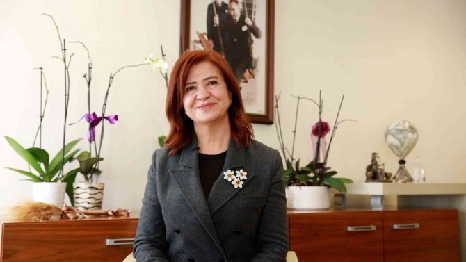 Çamlıyaylalı Kadınlar, Ressam Zonaro’nun Eserini İğne Oyasında Yaşatıyor