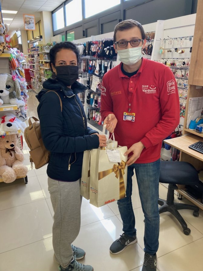 Sosyal Medya Hesapları Kazandırmaya Devam Ediyor