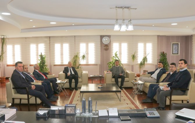 Artan Akaryakıt Fiyatlarına Rağmen Bayilerin Kar Marjları Aynı Kaldı