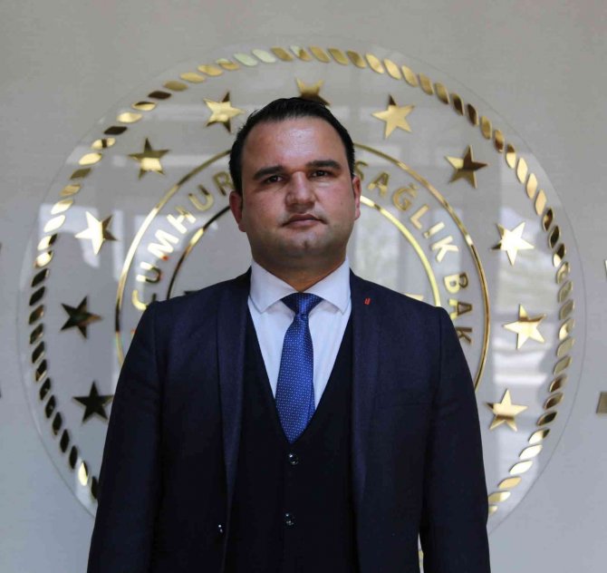 Tunceli’de Yerinde Sağlık Raporu Düzenlenmesi Uygulaması Başladı