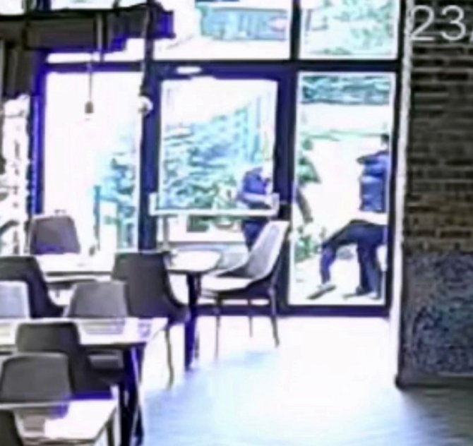 Böyle Gol Sevinci Görülmedi: 90+8’de Gelen Gole Sevinirken Kendilerinden Geçtiler