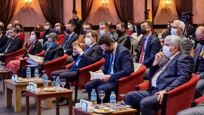 Kaliteli Turizm İçin İş İstihdamı Sağlanacak