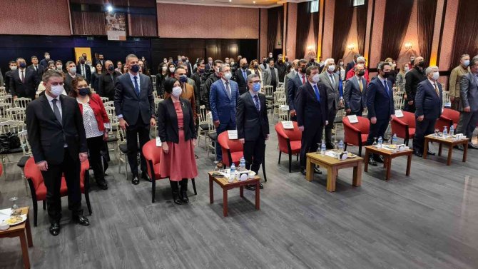 Kaliteli Turizm İçin İş İstihdamı Sağlanacak