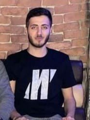 Güngör Arslan Cinayetinde Adliyeye Sevk Edilen 4 Kişiden 2’si Tutuklandı