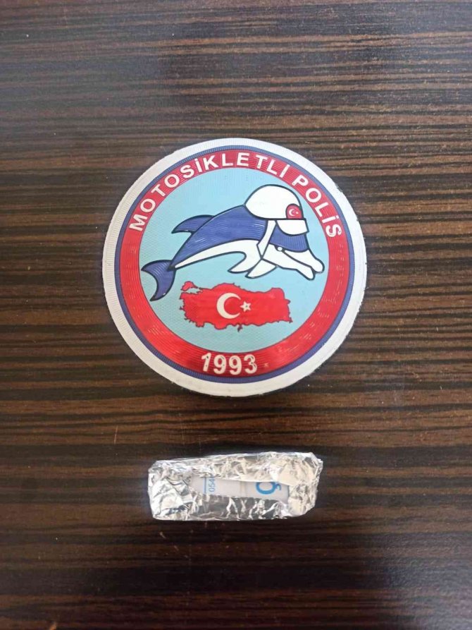 Van’da ‘Torbacı’ Operasyonu