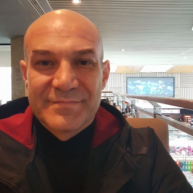 Polis Memurunu Şehit Eden Ehliyetsiz Sürücü: "Ben Kimseyi Bilerek Öldürmedim. Çarpmamak İçin Şerit Değiştirdim"
