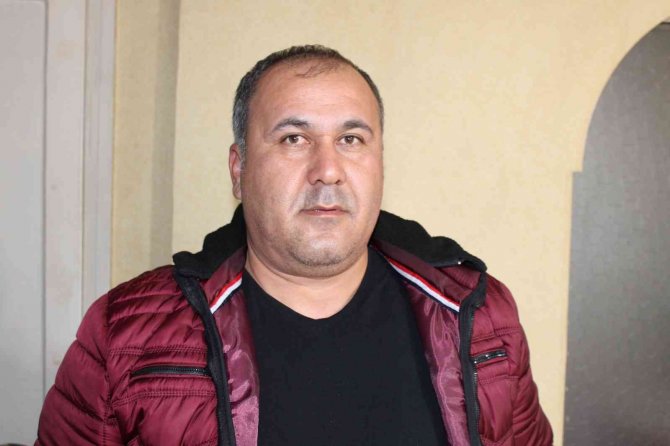 Helikopterli Baskına Aydınlı Avcılardan Sitem: "Biz Terörist Değiliz"