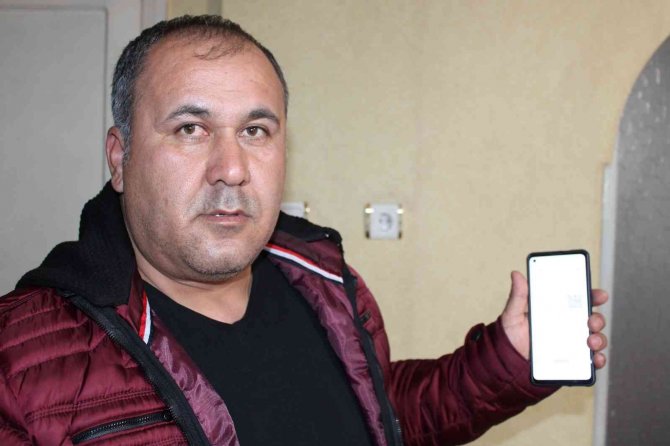 Helikopterli Baskına Aydınlı Avcılardan Sitem: "Biz Terörist Değiliz"