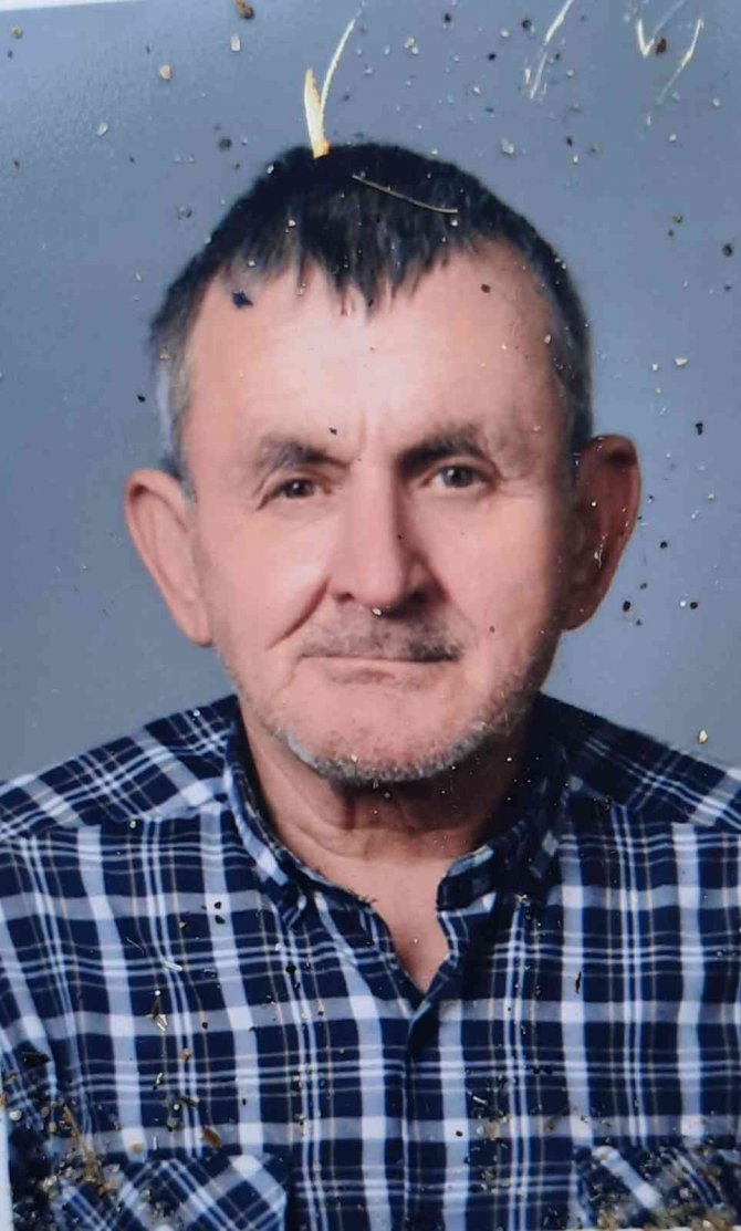 Kayıp Balıkçının Cansız Bedenine Ulaşıldı