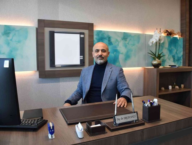 “Her Yüz İçin Burun Estetiği Farklıdır”