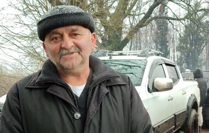 Yurtta Ölü Bulunmuştu Sakarya’da Son Yolculuğuna Uğurlandı