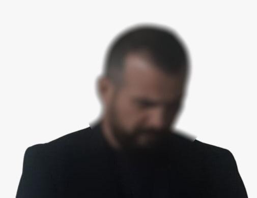 Kartal’da Yolun Karşısına Geçmek İsteyen Yayaya Çarpıp Öldüren Şahıs Yakalandı