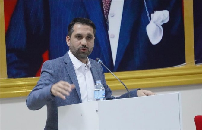 “En Çok Oynanan 10 Mobil Oyunun 6’sı Türk Yapımı”