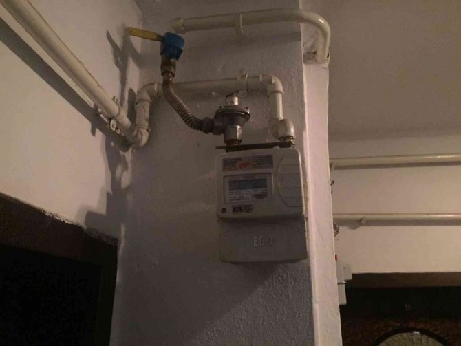 Başkent’te Doğalgaz Zehirlenmesinden 3 Kişinin Öldüğü Eve Mühür Vuruldu