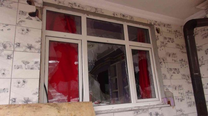 Kocaeli’deki Aileler Arasındaki Kavganın Ardından Çıkan Olaylarla İlgili 2 Tutuklama