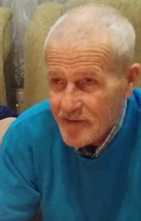 Sinop’taki Kazada Hayatını Kaybeden 4 Kişi Son Yolculuğuna Uğurlandı