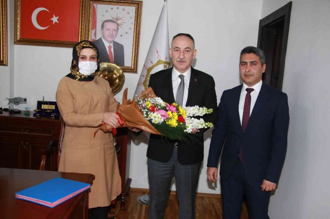 Kırıkkale Belediyesinden İşçi Maaşlarına Yüzde 52 Zam