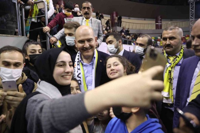 Bayburt’un Düşman İşgalinden Kurtuluşunun Yıldönümü Bağcılar’da Kutlandı