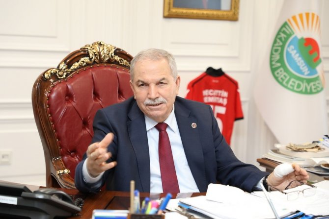 Elektronik Atıklar Evlerden Toplanacak