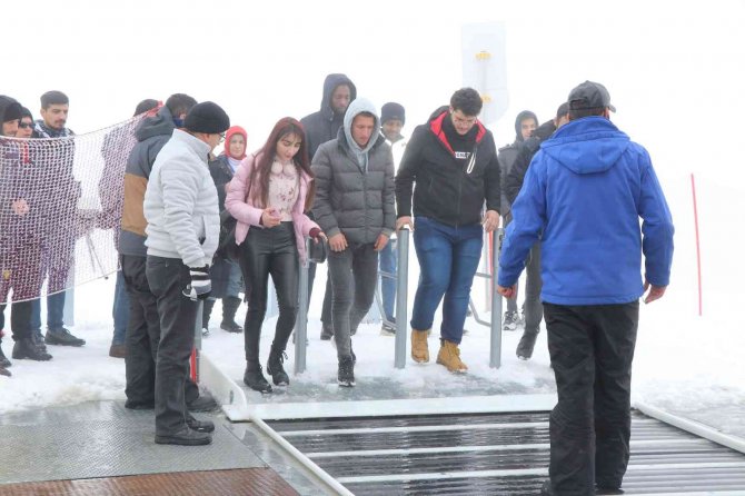 Öğrenciler Bu Proje İle Ticaretin Püf Noktalarını Öğrenecek