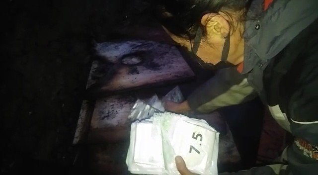 Kınalıada’da Yangın Paniği: Maltepe Ve Burgazada’dan Ekipler Sevk Edildi