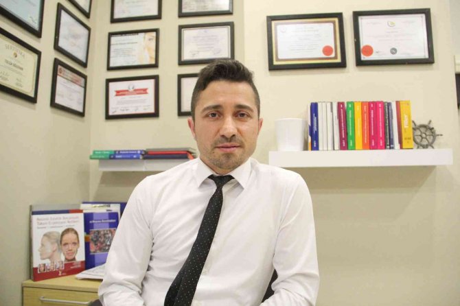 Burun Estetiğinde Doğal Burun Dönemi