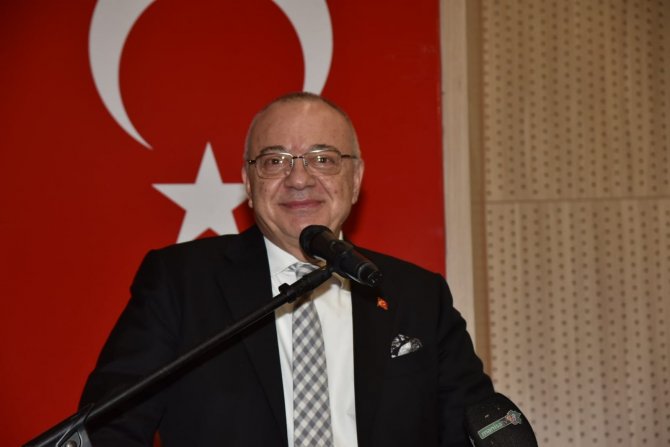 Selendi’ye 335 Milyonluk Yatırım