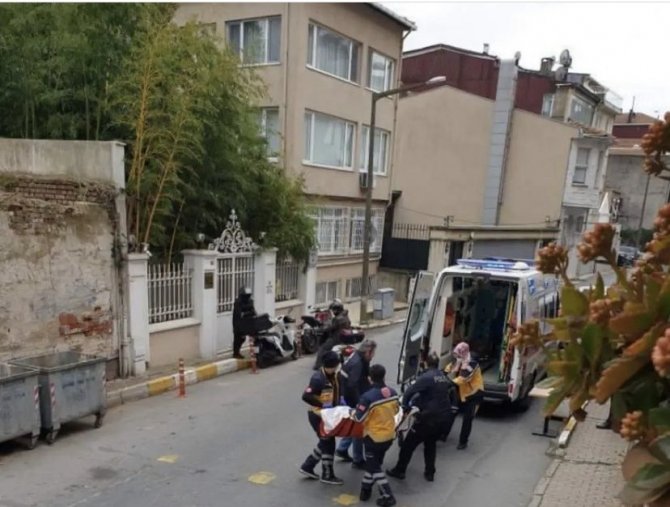 Sarıyer’de Denizde Ölü Bulunan Genç Kadınla İlgili Detaylar Belli Oldu