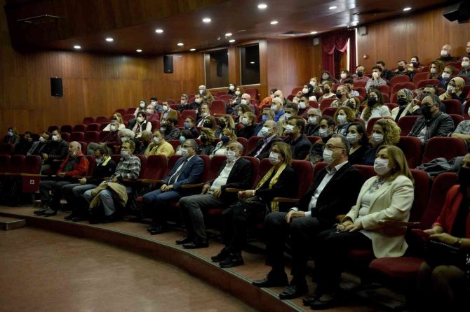 Anavarza’nın Tarihinin Sanılandan Çok Daha Eski Olduğu Ortaya Çıktı