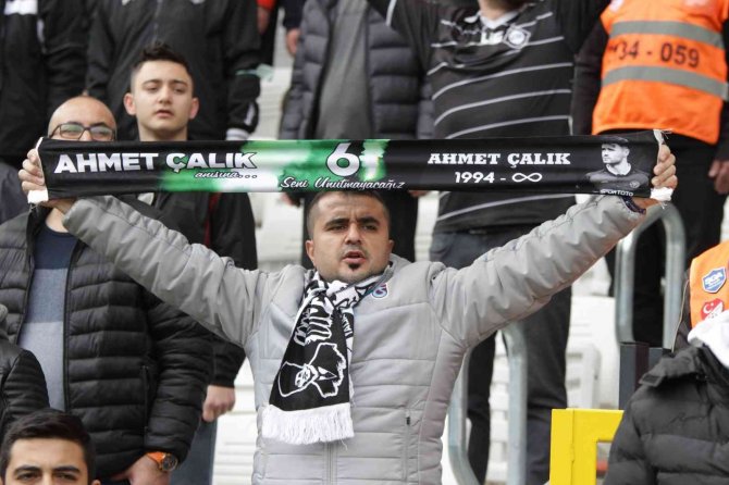 Spor Toto Süper Lig: Altay: 2 - Gaziantep Fk: 2 (İ̇lk Yarı)