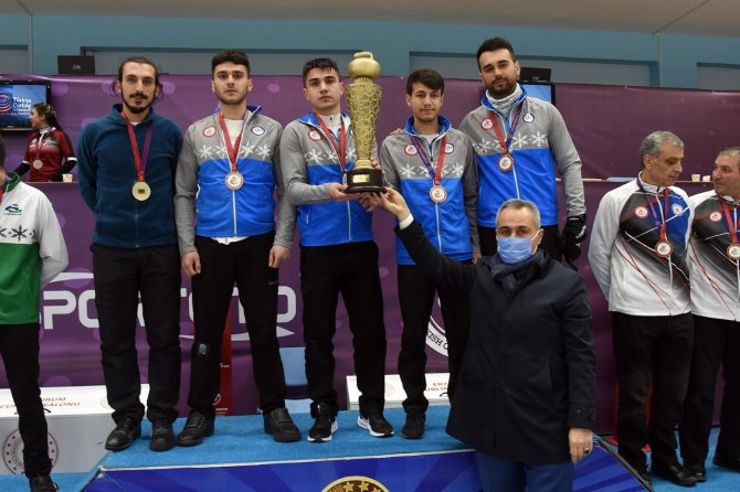 Süper Lig Bileti Aldılar