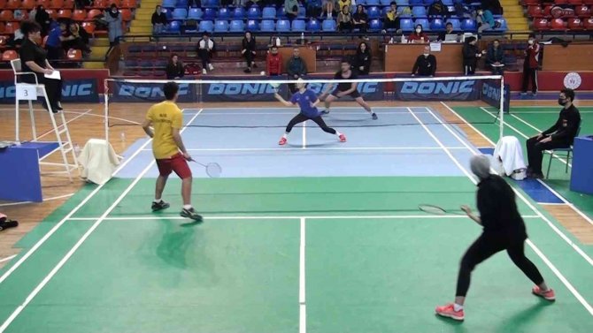 Olimpiyat Öncesi Madalyalar Sahiplerini Buldu