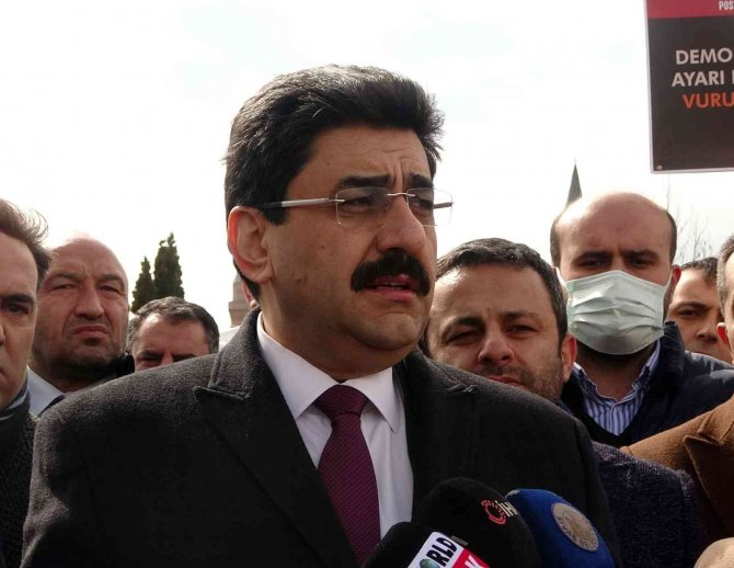 Bin Yıl Sürmedi Bin Yıl Geçse De Unutulmayacak