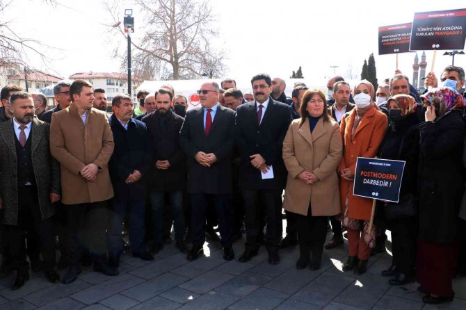Bin Yıl Sürmedi Bin Yıl Geçse De Unutulmayacak