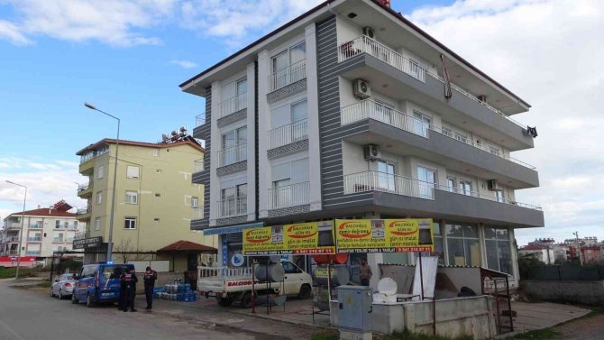 Hurdacı Kadınlar, İş Yerinin Önünden Güneş Paneli Çaldı